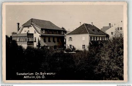 52042215 - Altheim