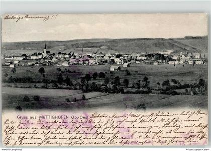 52042233 - Mattighofen