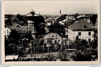 52042235 - Mattighofen