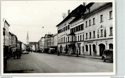 52042236 - Mattighofen