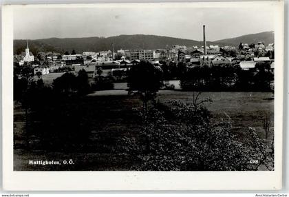 52042237 - Mattighofen