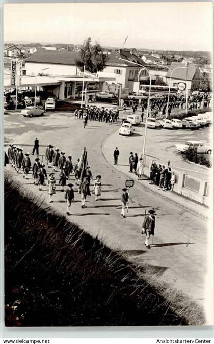 52042254 - Mattighofen