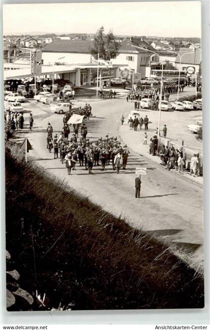 52042255 - Mattighofen