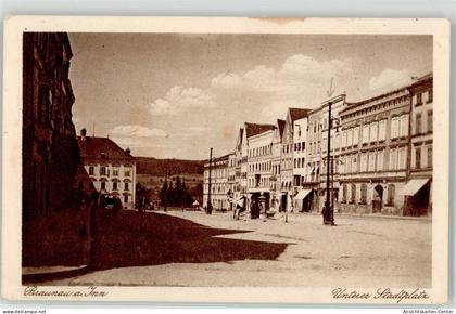 52042489 - Braunau am Inn