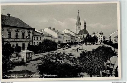 52044879 - Bad Leonfelden