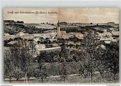 52048774 - Grieskirchen