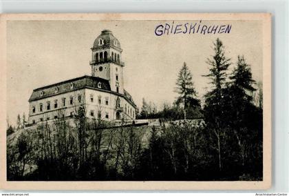 52048775 - Grieskirchen