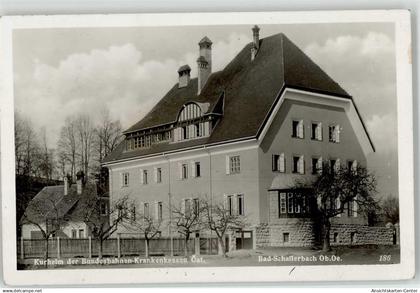 52049225 - Bad Schallerbach