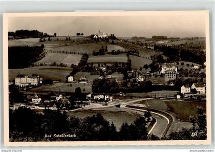 52058950 - Bad Schallerbach