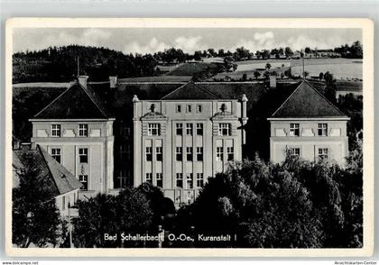 52058959 - Bad Schallerbach