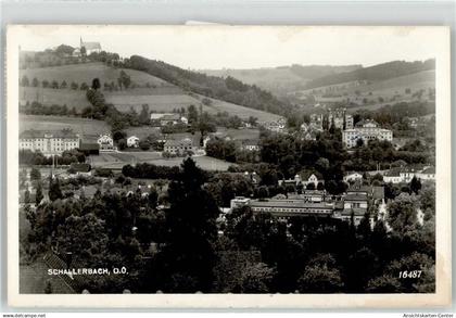 52058974 - Bad Schallerbach