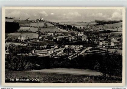 52058984 - Bad Schallerbach