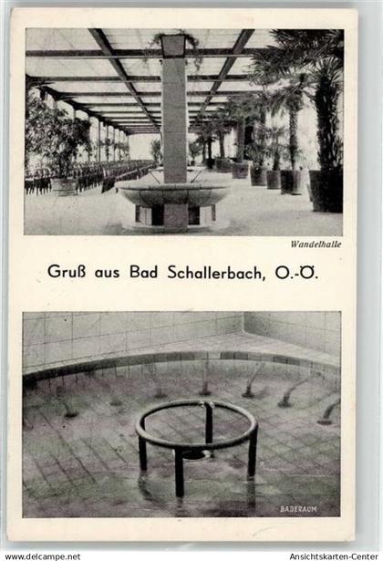 52058995 - Bad Schallerbach
