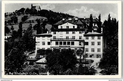 52059009 - Bad Schallerbach