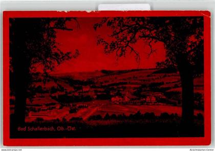 52059018 - Bad Schallerbach