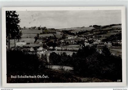 52059023 - Bad Schallerbach