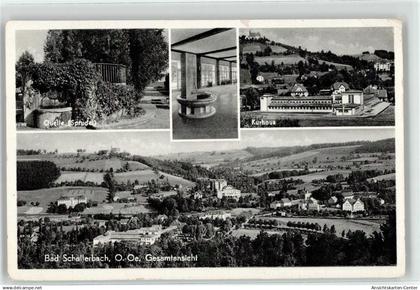 52059024 - Bad Schallerbach