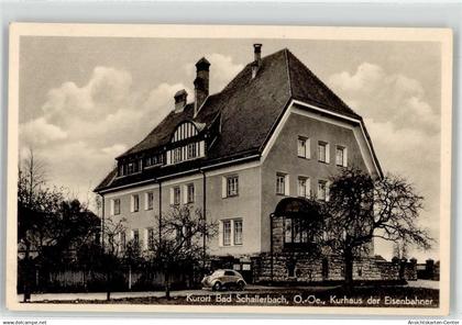 52059044 - Bad Schallerbach