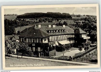 52059055 - Bad Schallerbach