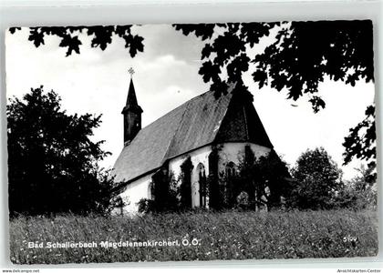 52059057 - Bad Schallerbach