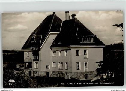 52059058 - Bad Schallerbach