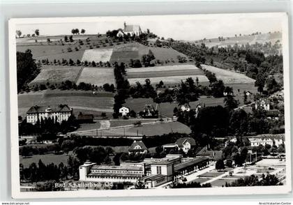 52059064 - Bad Schallerbach