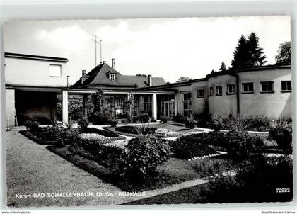 52059066 - Bad Schallerbach