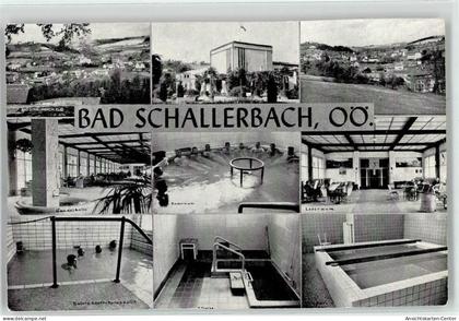 52059070 - Bad Schallerbach