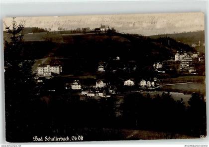 52059077 - Bad Schallerbach