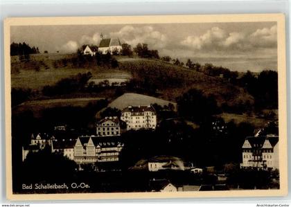 52059085 - Bad Schallerbach