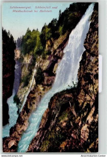 52061357 - Hallstatt