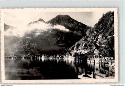 52061700 - Hallstatt