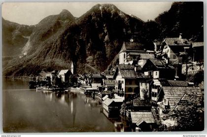 52061719 - Hallstatt