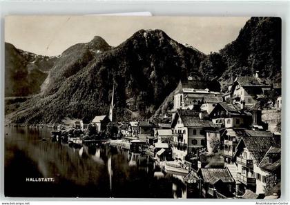 52061779 - Hallstatt