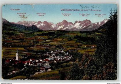 52062134 - Windischgarsten