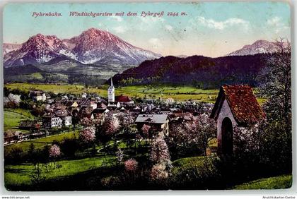 52062145 - Windischgarsten