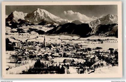 52062147 - Windischgarsten