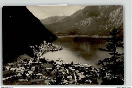 52062198 - Hallstatt