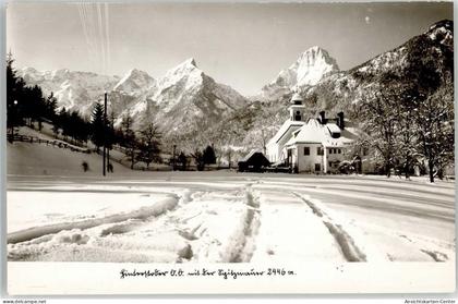 52062285 - Hinterstoder