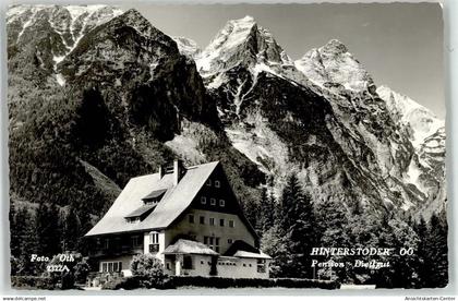52062288 - Hinterstoder