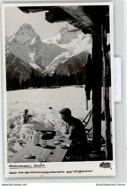 52062317 - Hinterstoder