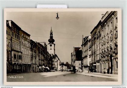 52062865 - Wels