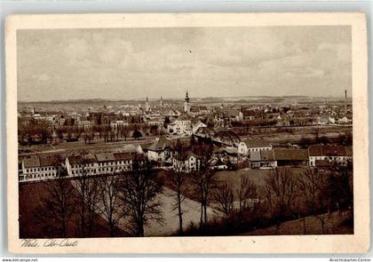 52062875 - Wels
