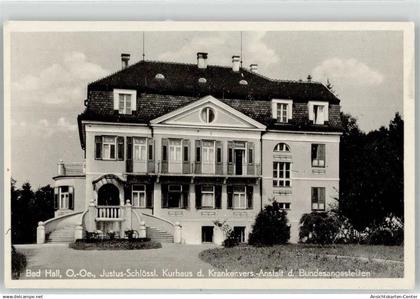 52063854 - Bad Hall