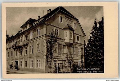 52063875 - Bad Hall