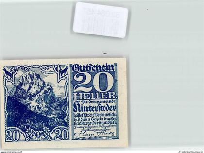 52064457 - Hinterstoder