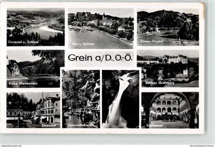 52066117 - Grein