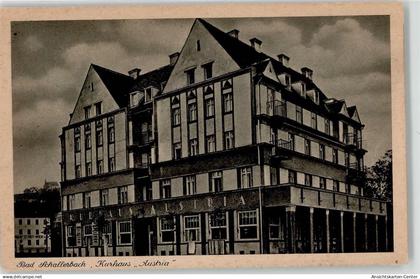 52066124 - Bad Schallerbach