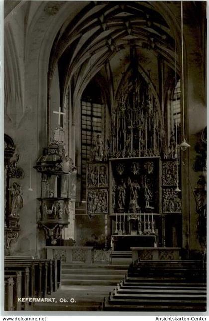 52087848 - Kefermarkt