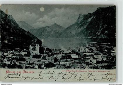 52088075 - Ebensee